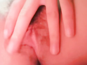 合肥某学生自拍