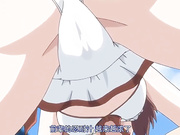 Euphoria（乐园）第四集