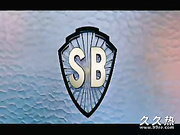 120部香港三级电影片段剪辑很精彩很经典CD3-怨婦.狂娃.瘋殺手