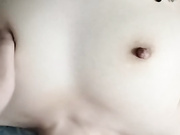 无套肛交白嫩少妇