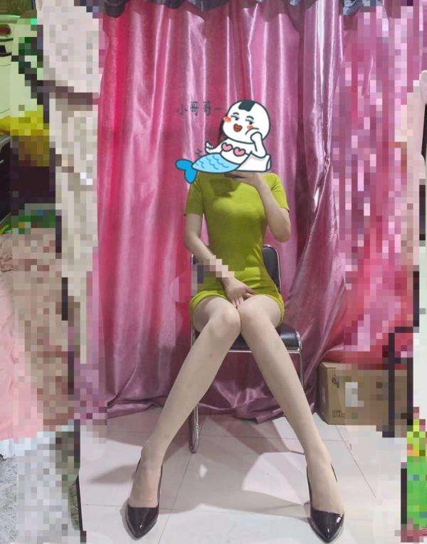 1657543391133403.jpeg image.jpeg