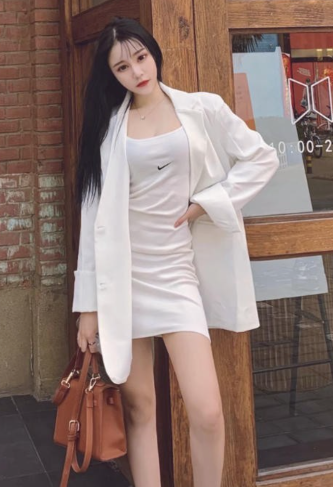 1657707199368838.png image.png