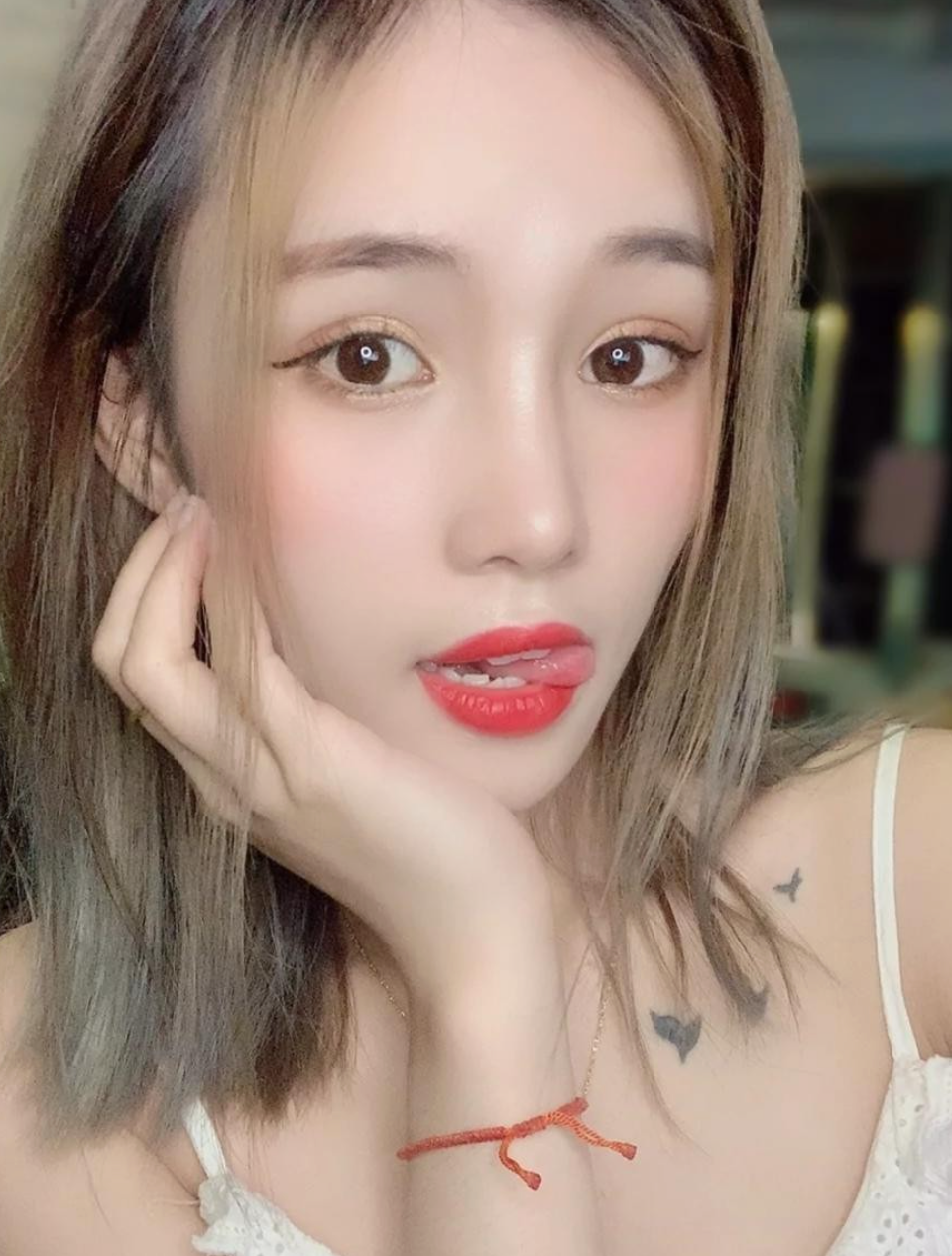 1657707278961501.png image.png