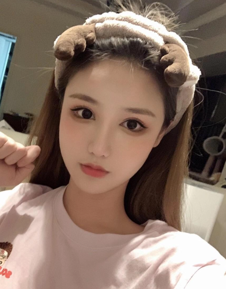 1657707331628026.png image.png