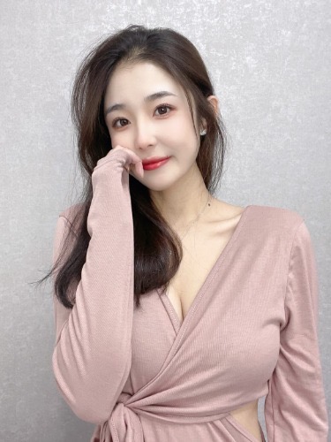 1657869222654911.jpeg image.jpeg