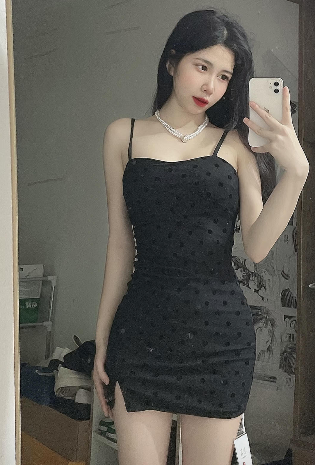 1663825397800767.jpeg image.jpeg