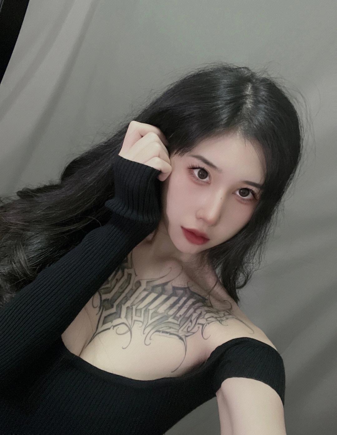 1663827925613802.jpeg image.jpeg