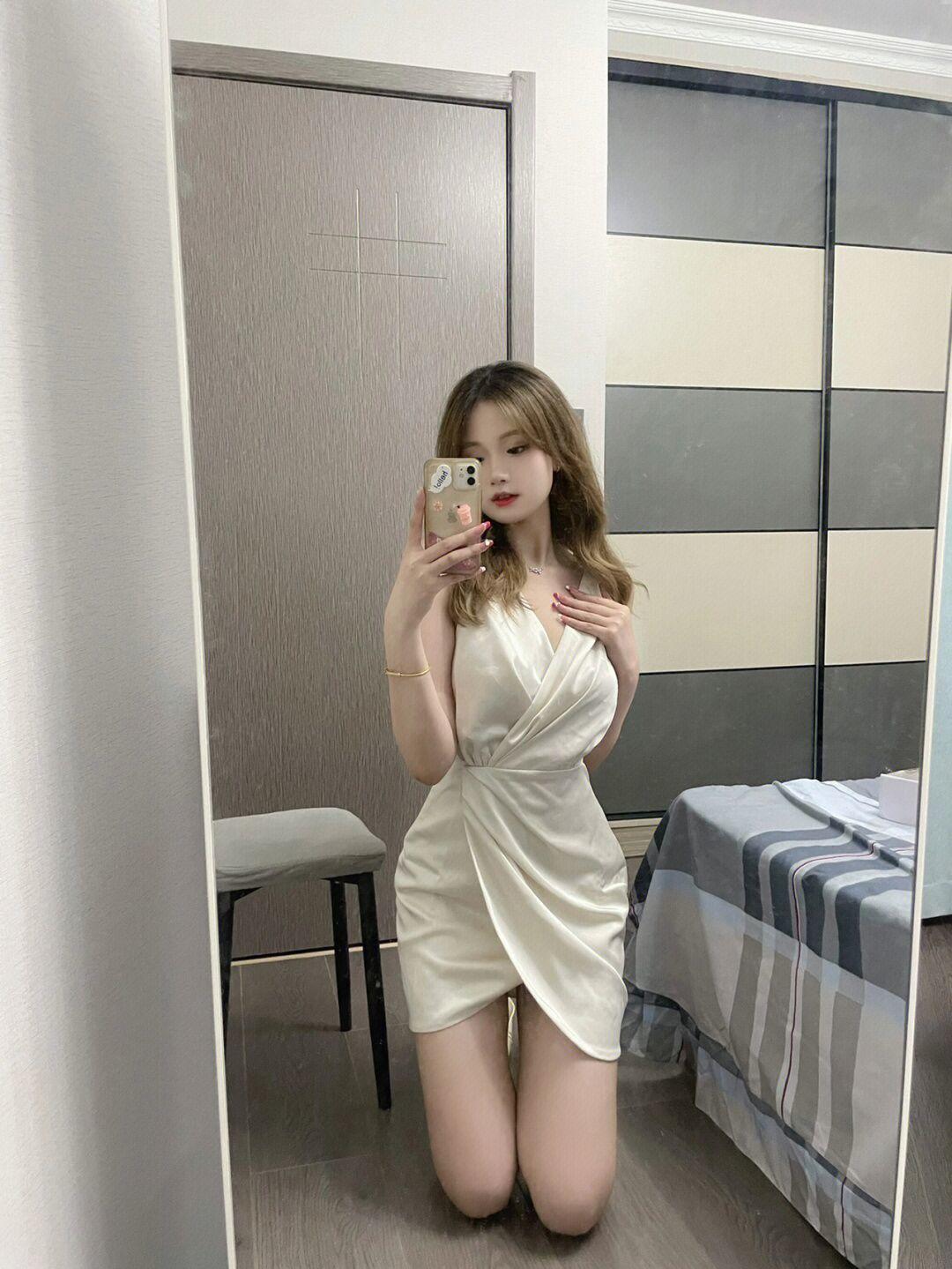 2022082008044826288.jpg 2022082008044826288.jpg