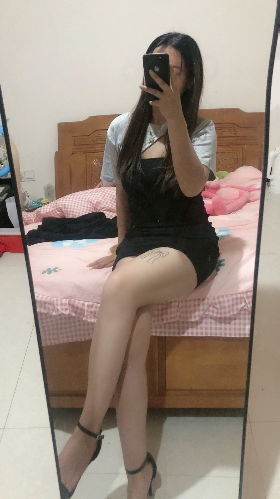 mmexportbeba8a3d8d38292508e4dae28516786c_1653450235095.jpeg mmexportbeba8a3d8d38292508e4dae28516786c_1653450235095.jpeg