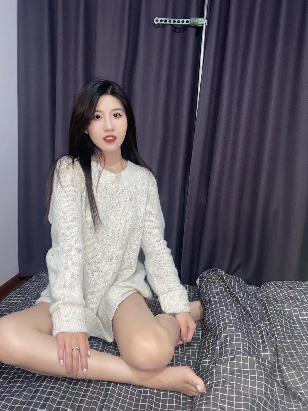 1670481939455609.jpeg image.jpeg