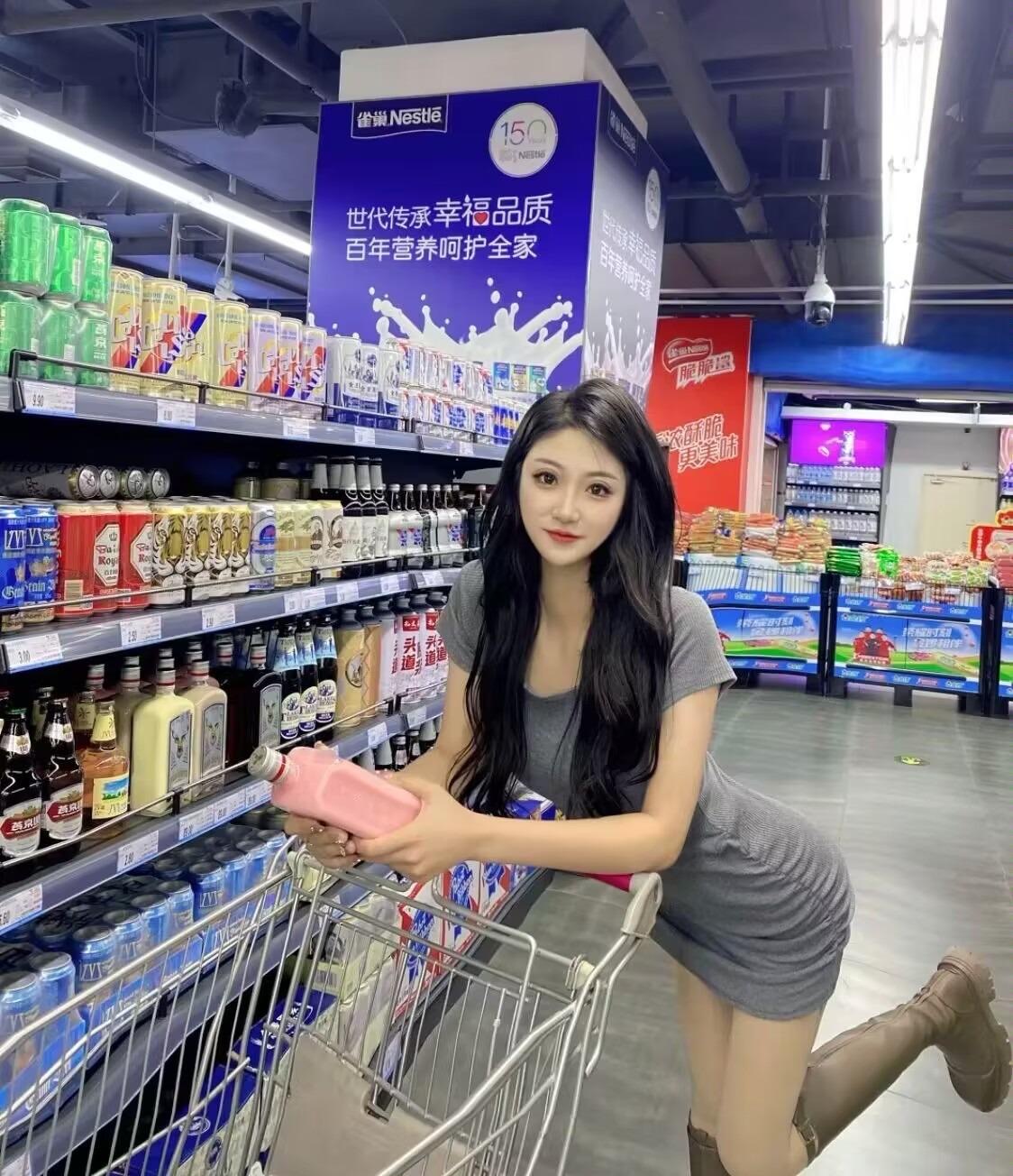 1676114569695150.jpeg image.jpeg