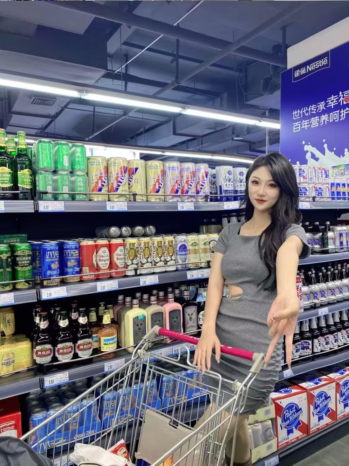 1676114603390366.jpeg image.jpeg