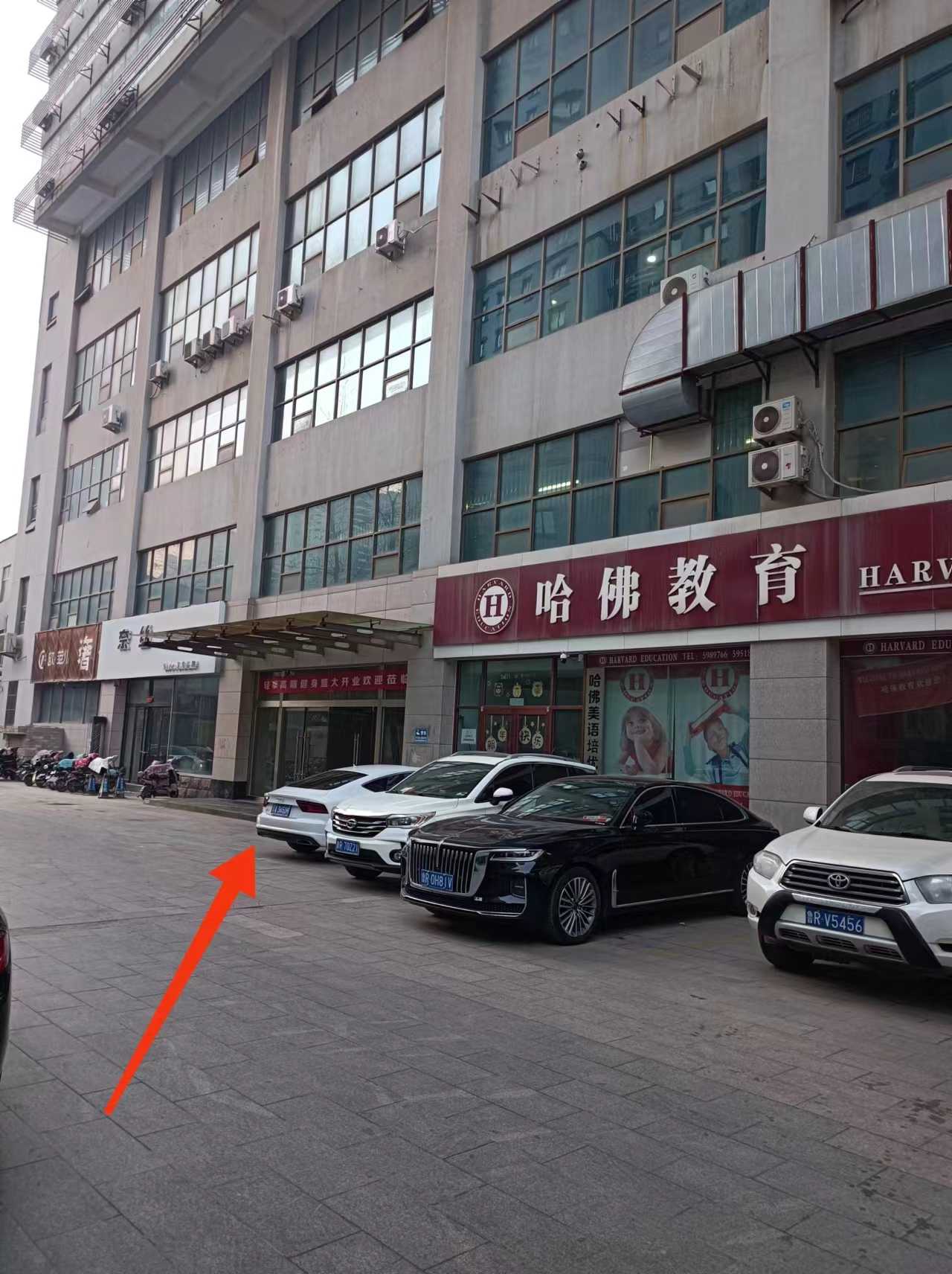 cf741d0925f680ba5b8e403d4b7ed23.jpg cf741d0925f680ba5b8e403d4b7ed23.jpg