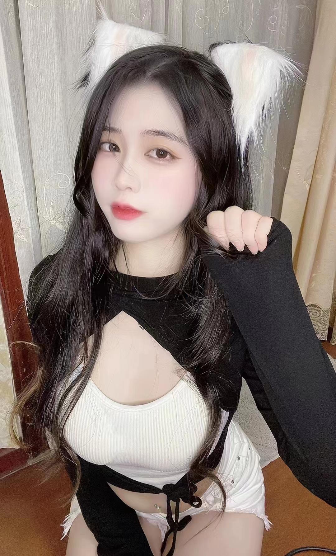 1684180402771438.jpeg image.jpeg