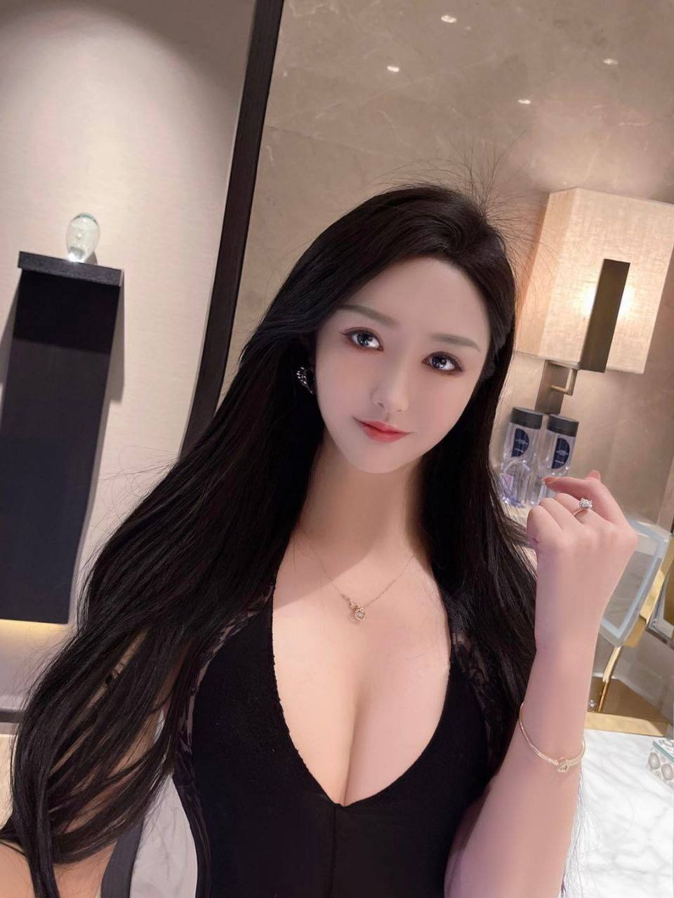 1716358579274887.png 图片 17.png