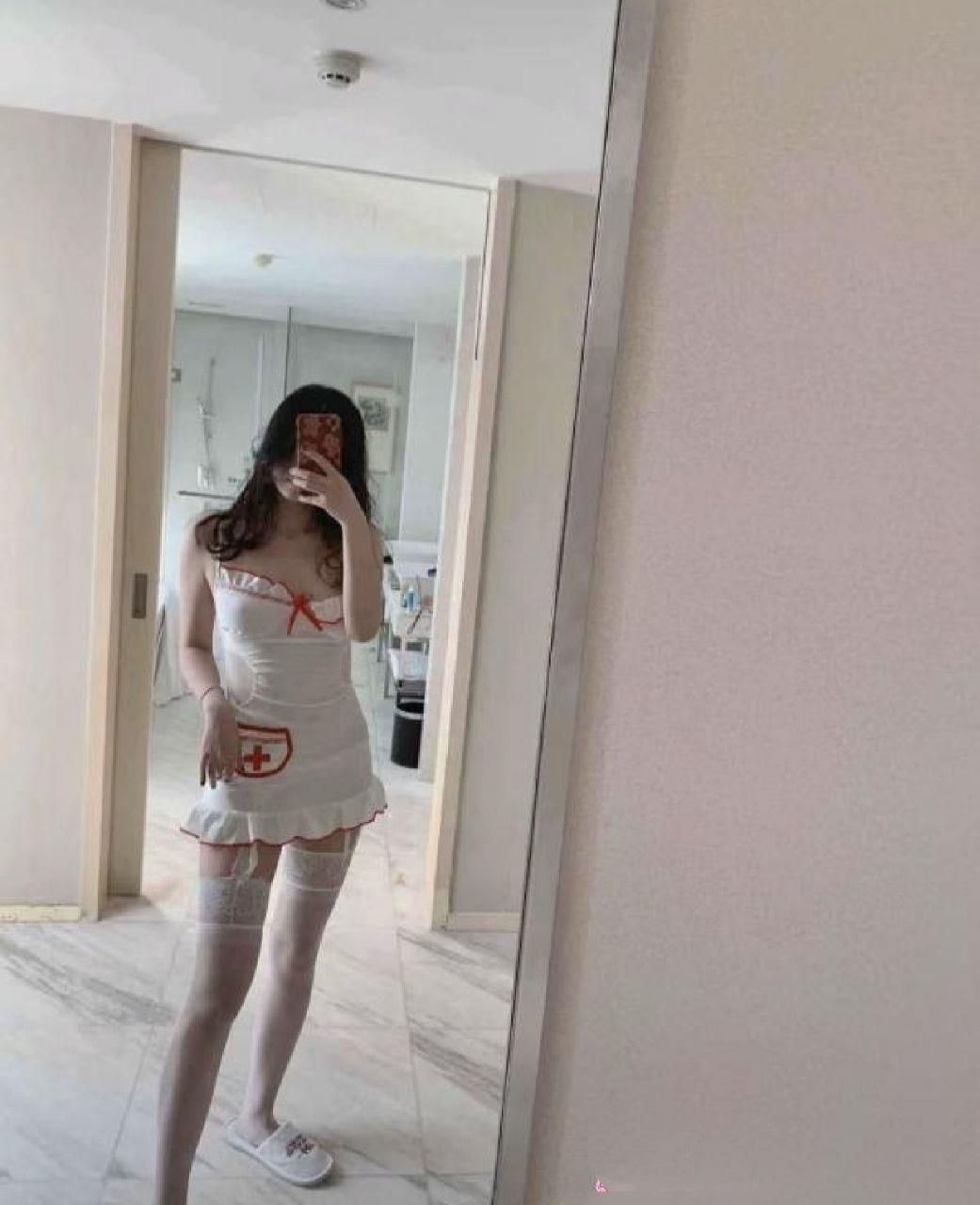 1727449818548162.jpeg image.jpeg