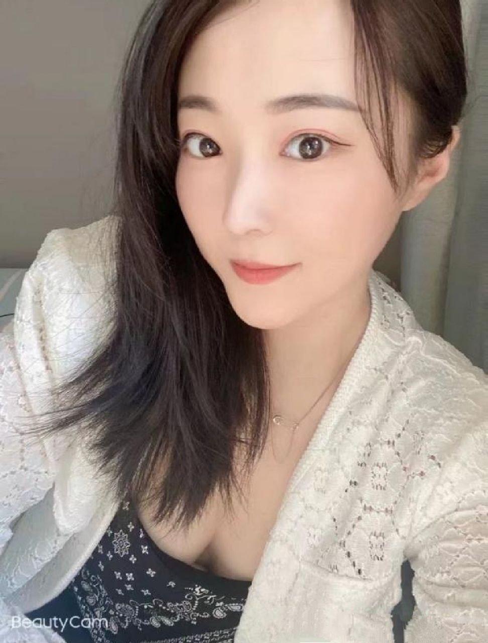 1727528532535043.jpeg image.jpeg