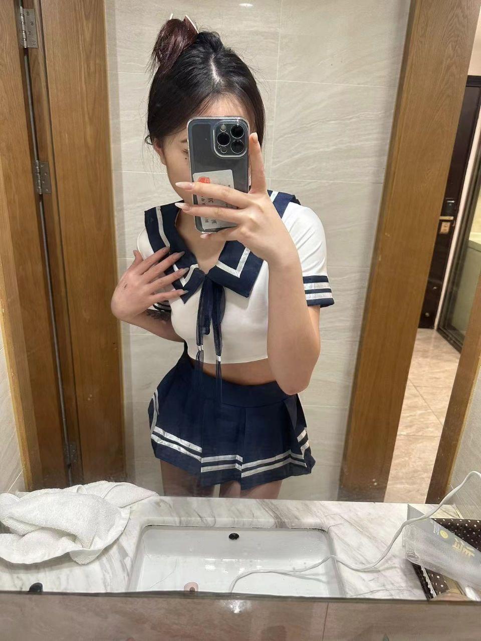 1737618118943459.jpeg image.jpeg