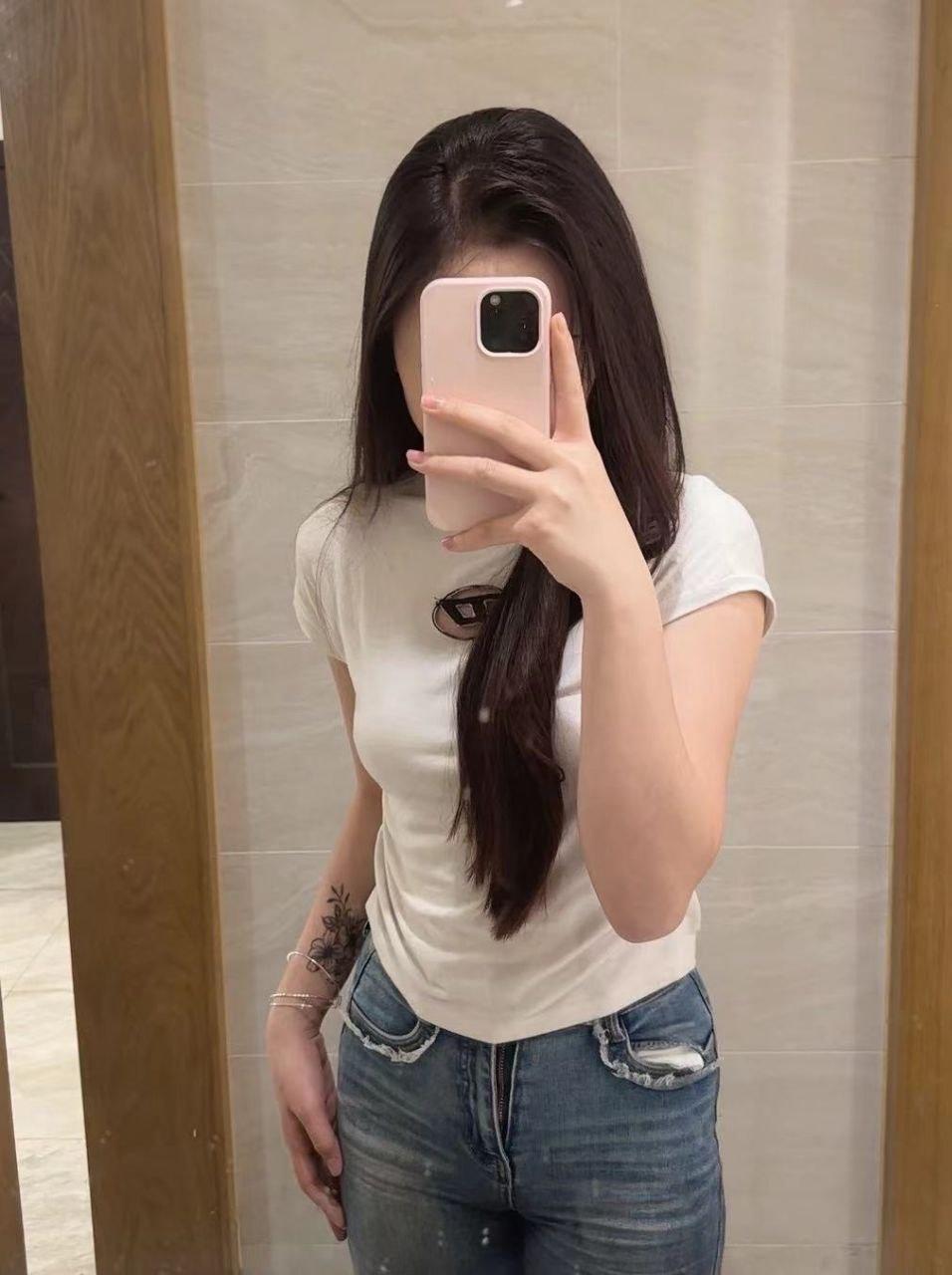 1737618127859486.jpeg image.jpeg