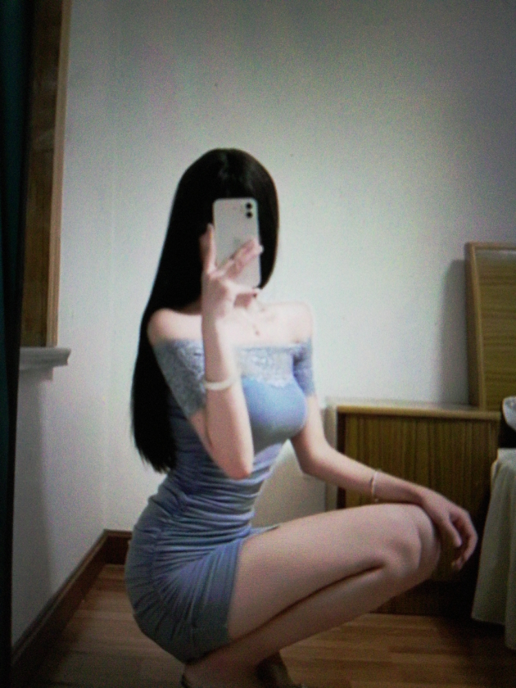 1749309856142.jpg 1749309856142.jpg