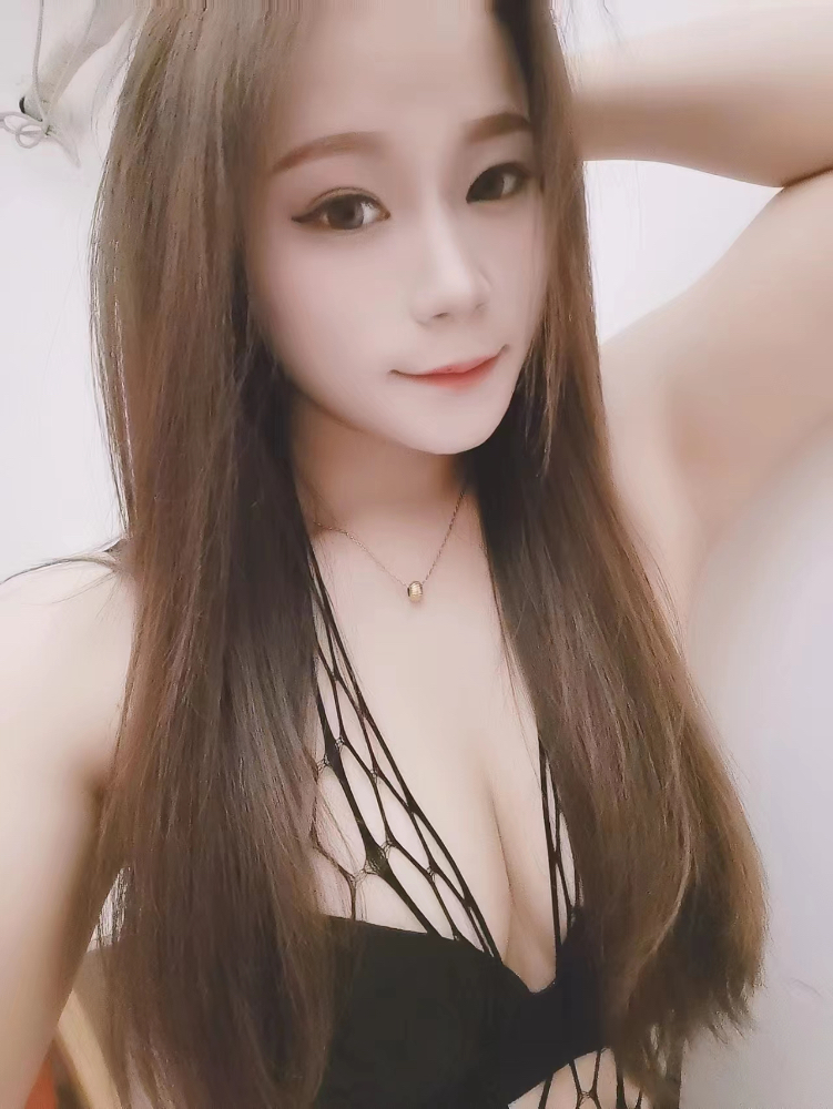 3AEE98A8-2B88-42AF-B022-06DB848FA69D.jpeg 3AEE98A8-2B88-42AF-B022-06DB848FA69D.jpeg