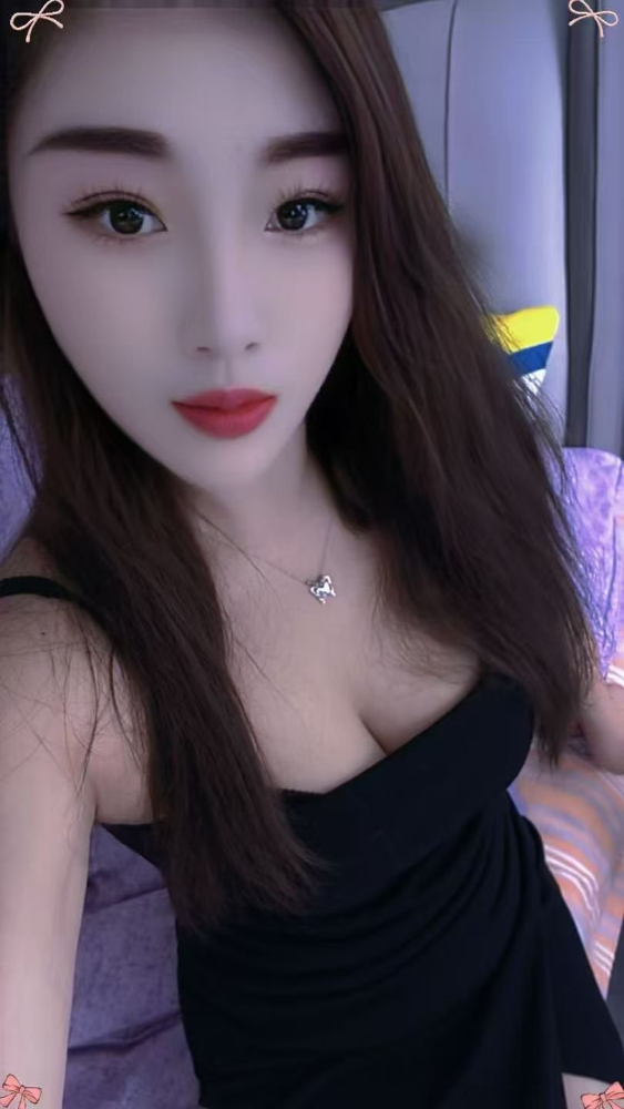 mmexport1747551575237.jpg mmexport1747551575237.jpg