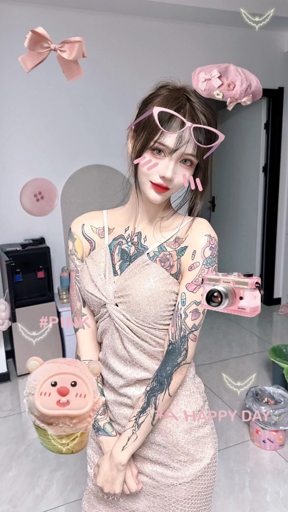 IMG_5434.jpeg IMG_5434.jpeg