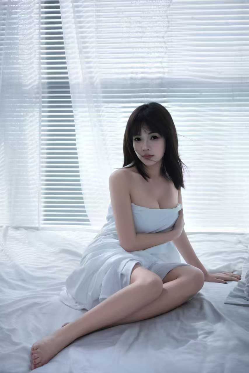 1000051060.jpg 1000051060.jpg