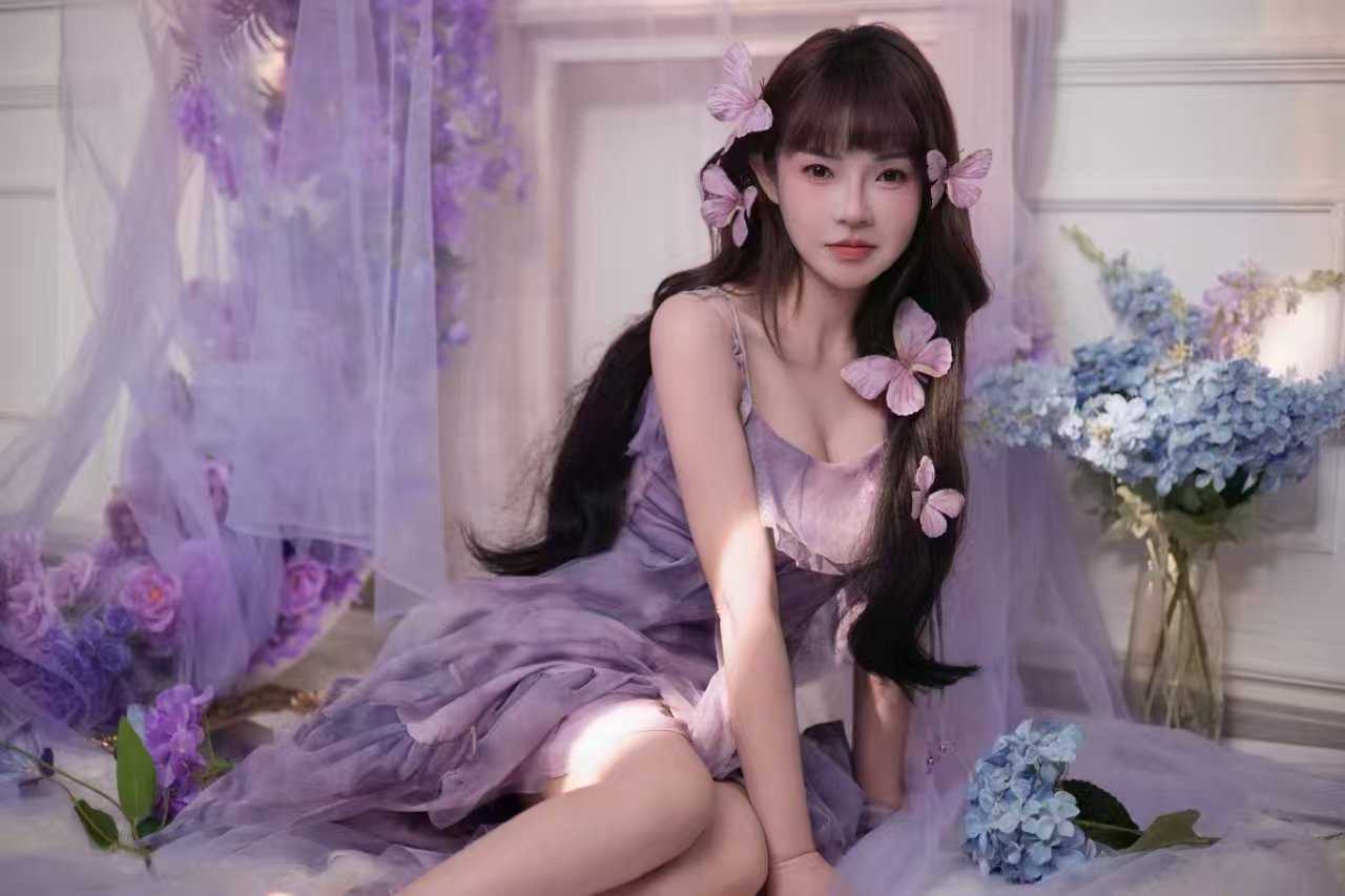 1000051061.jpg 1000051061.jpg