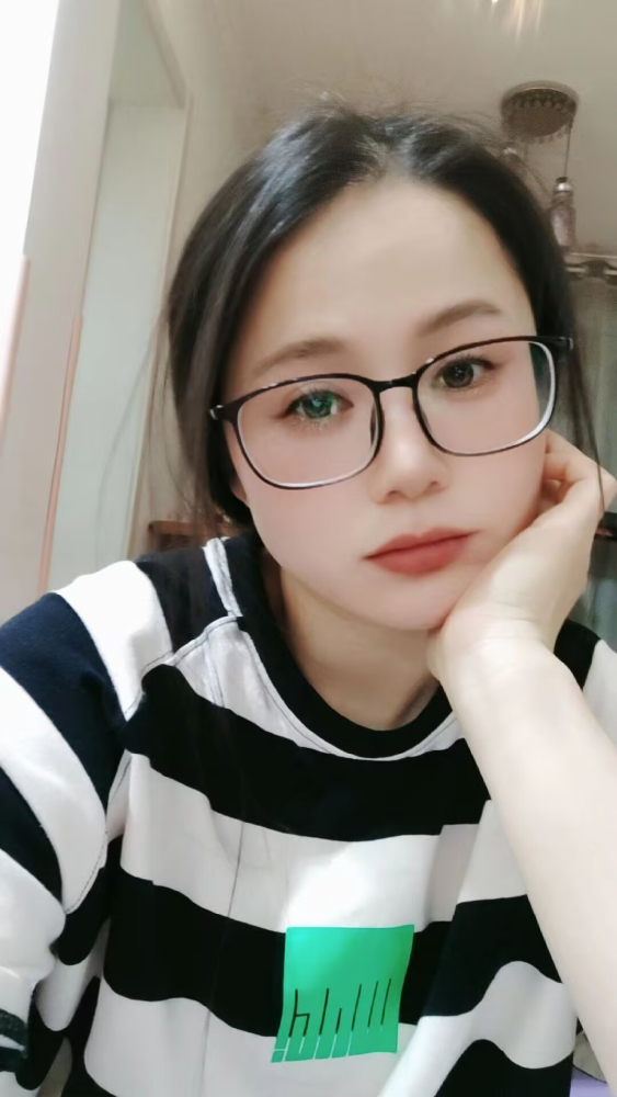 Image_670895198823706.jpg Image_670895198823706.jpg