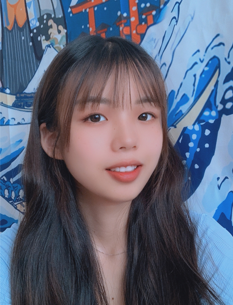 Screenshot_20250504_152110_cn.wps.moffice_eng_edit_1023021732112159.jpg Screenshot_20250504_152110_cn.wps.moffice_eng_edit_1023021732112159.jpg