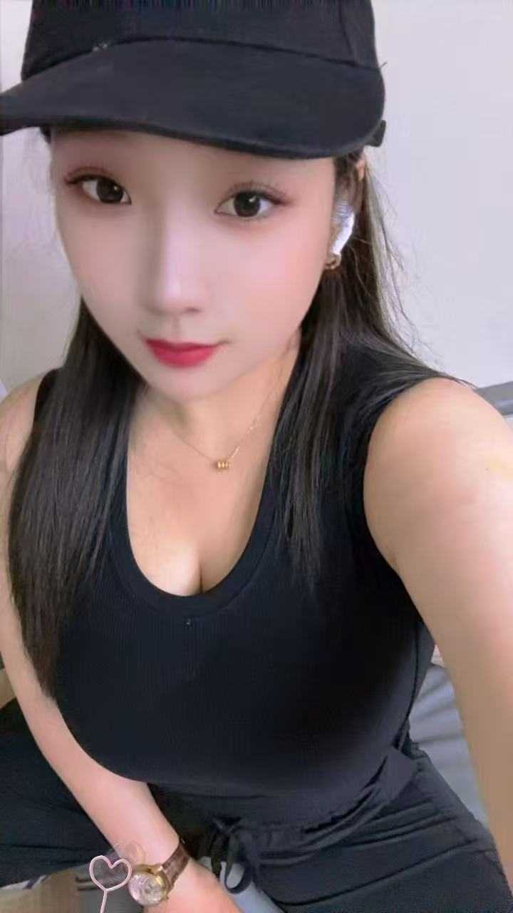 微信图片_20250708225632.jpg 微信图片_20250708225632.jpg