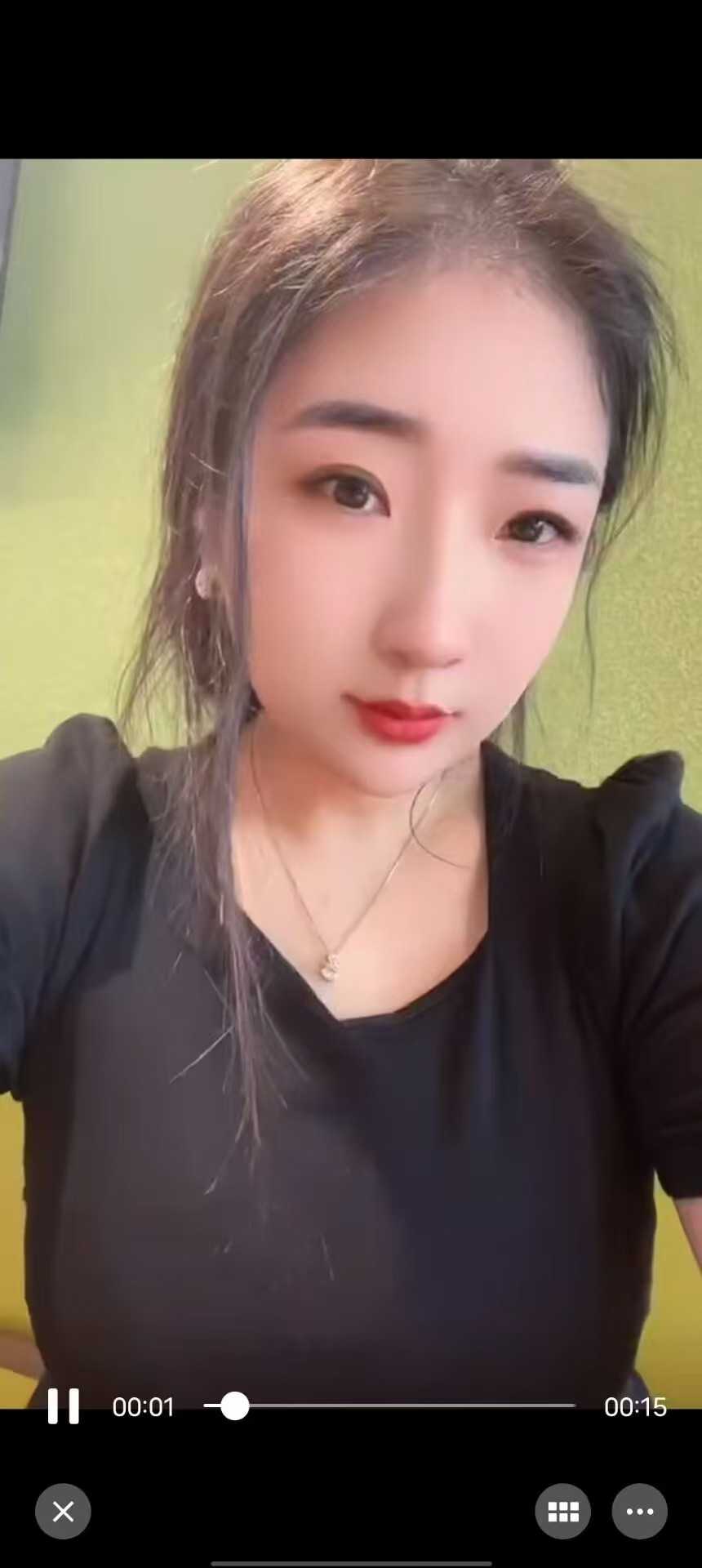 微信图片_20250702101337_48.jpg 微信图片_20250702101337_48.jpg