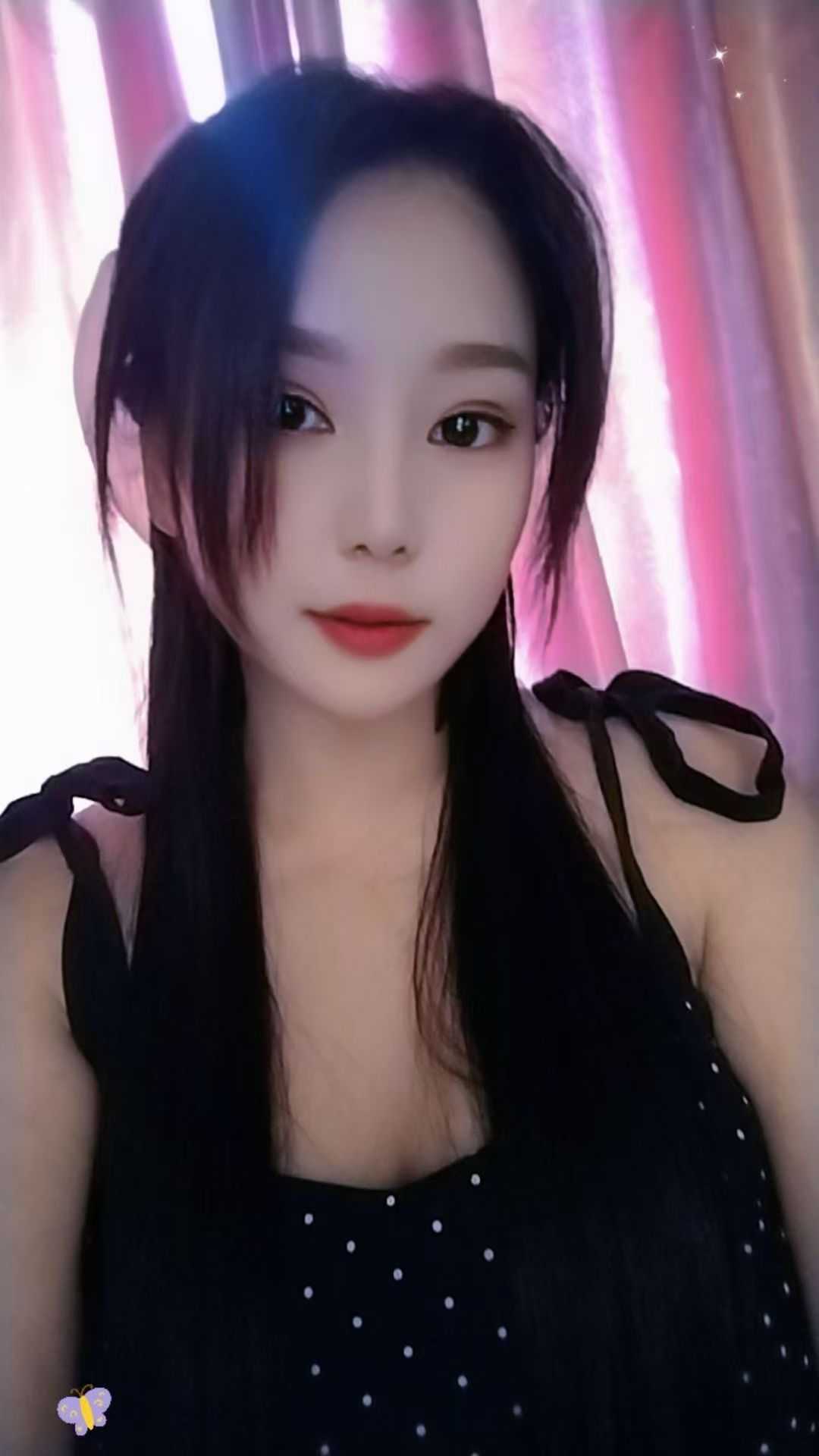 webwxgetmsgimg (6).jpg webwxgetmsgimg (6).jpg