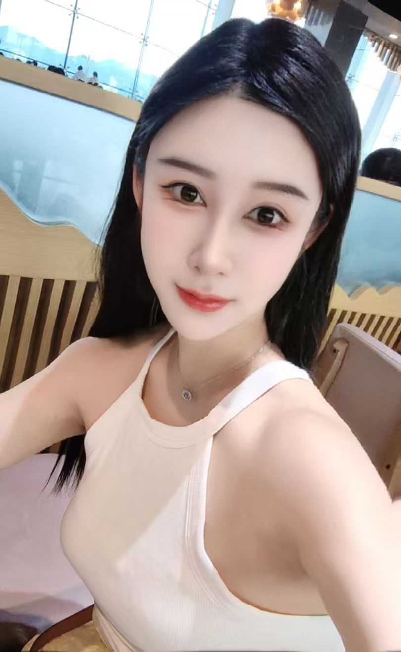 图片 3.png 图片 3.png