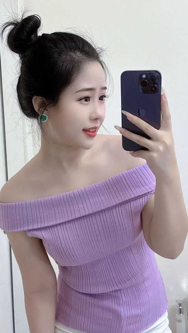 1000017422.jpg 1000017422.jpg