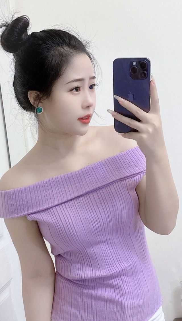 1000017421.jpg 1000017421.jpg