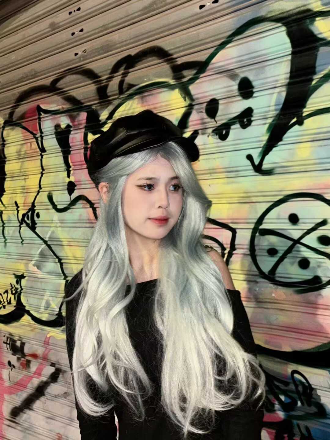 FD2CCE80D04BC389704B9DD9A723E6D5.jpg FD2CCE80D04BC389704B9DD9A723E6D5.jpg