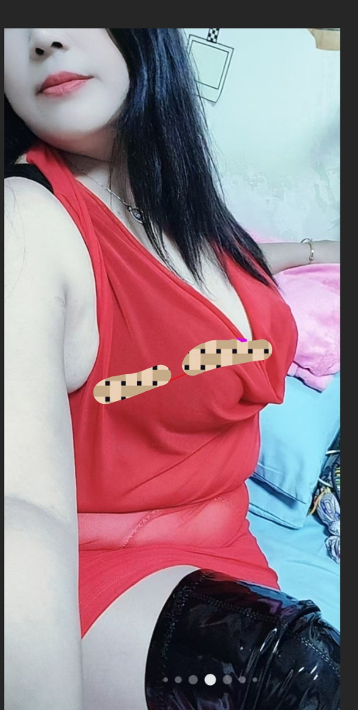 Screenshot_20241024_142446_mark_via_Shell.jpg Screenshot_20241024_142446_mark_via_Shell.jpg