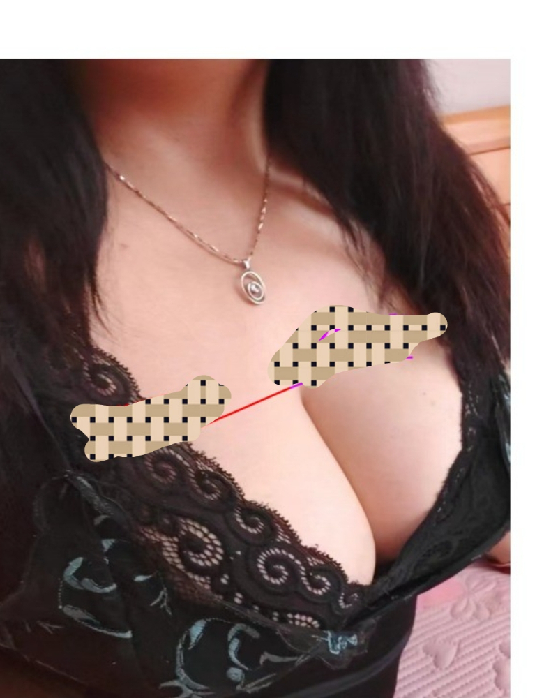 Screenshot_20241024_142314_mark_via_Shell.jpg Screenshot_20241024_142314_mark_via_Shell.jpg