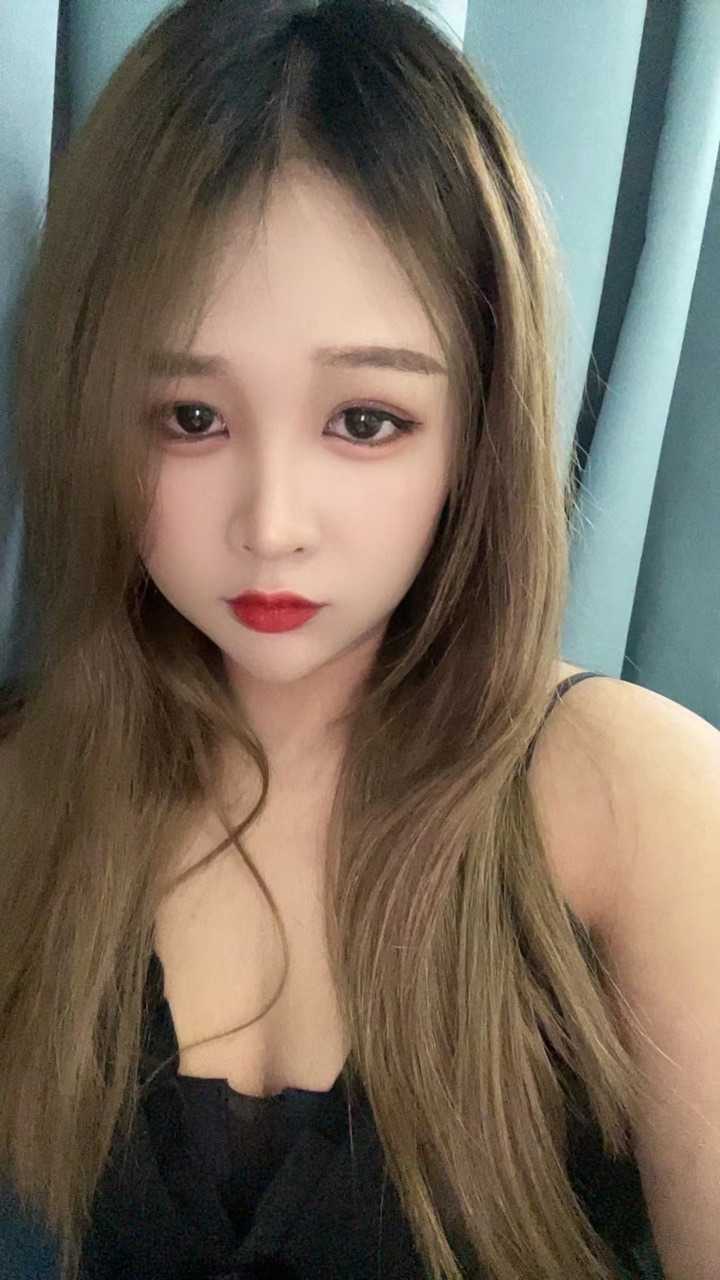 174096eefeaf318558e0936db0fc53cf.jpg.JPG 174096eefeaf318558e0936db0fc53cf.jpg.JPG