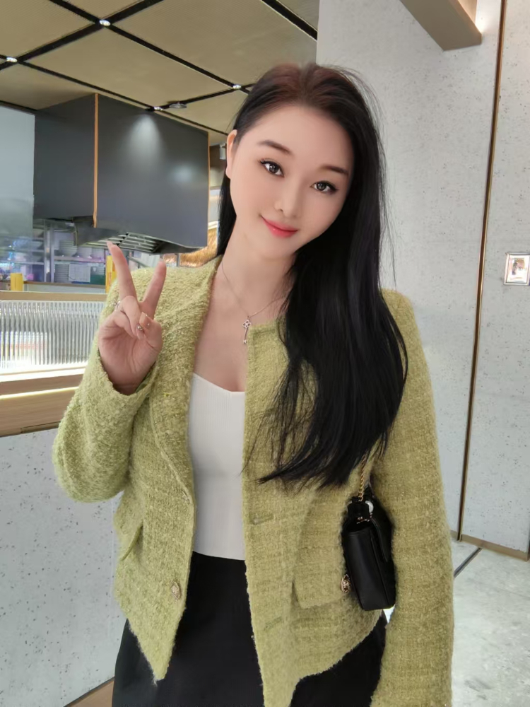 mmexport1733461205031.jpg mmexport1733461205031.jpg