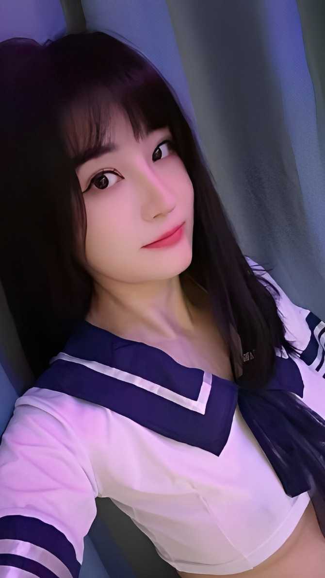 1756916668161.jpg 1756916668161.jpg