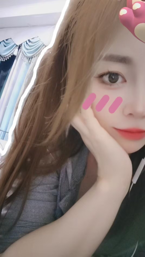 46B9EE50-F925-4D43-B622-A09F00660524.jpeg 46B9EE50-F925-4D43-B622-A09F00660524.jpeg