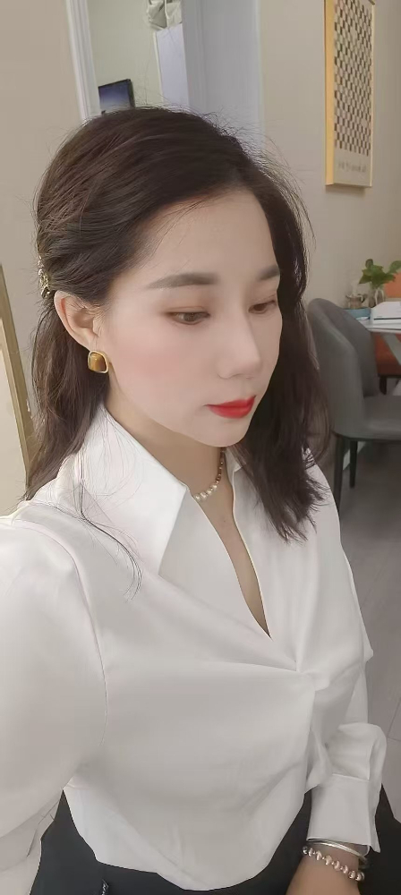 mmexport1733905540347.jpg mmexport1733905540347.jpg