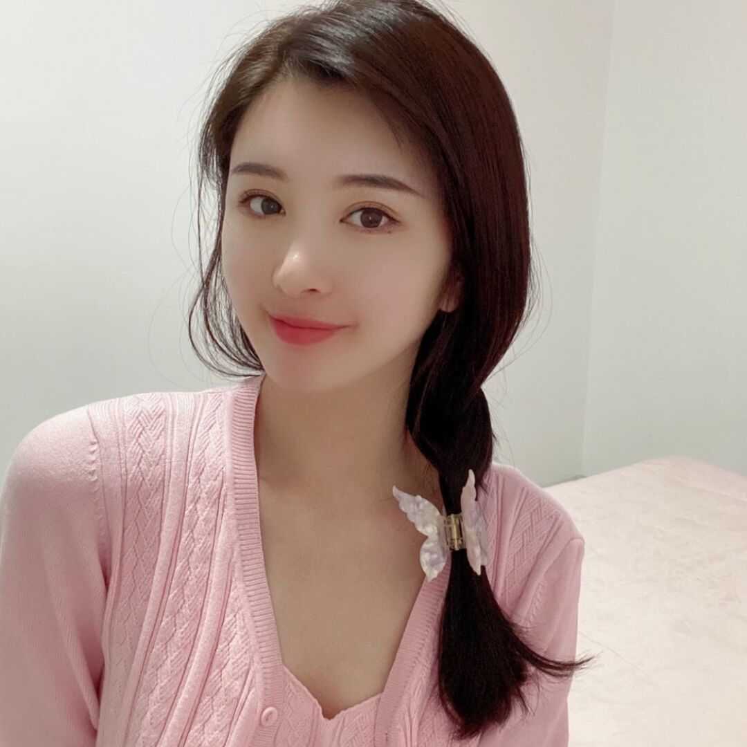 福州1.jpg 福州1.jpg