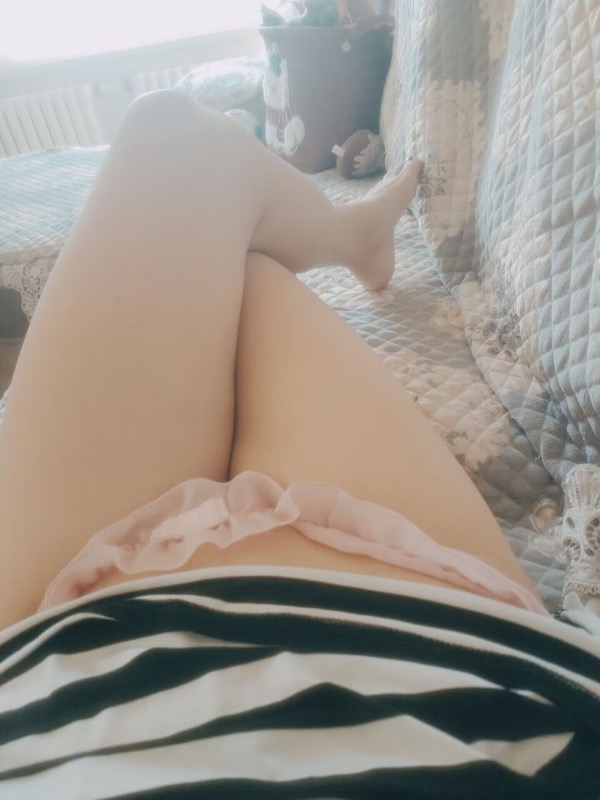 IMG_3457.jpeg IMG_3457.jpeg