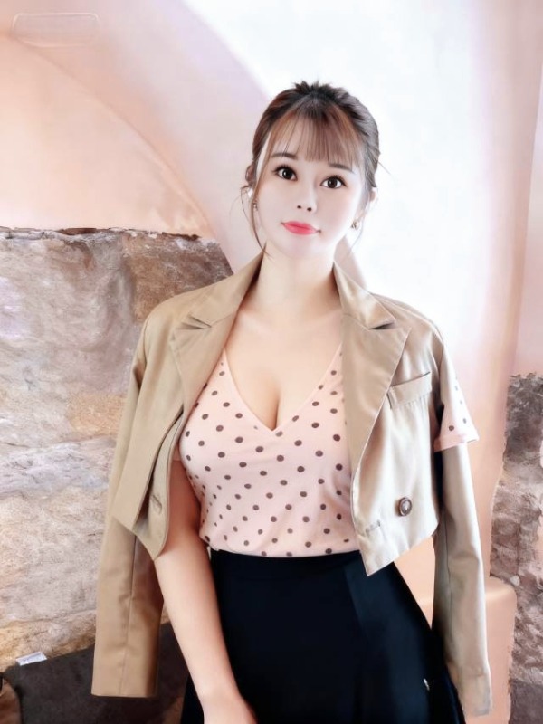 IMG_20251107_134521.jpg IMG_20251107_134521.jpg