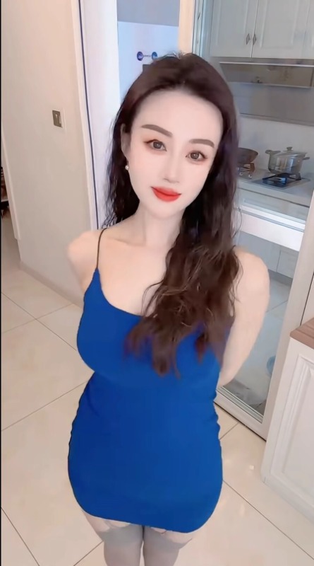 mmexport1754294648994.jpg mmexport1754294648994.jpg