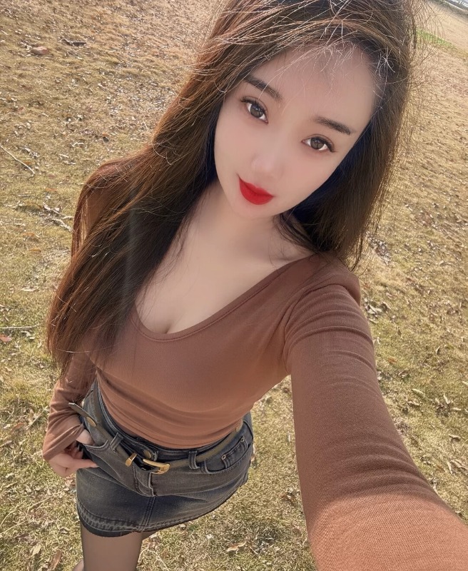 mmexport1762792788598.jpg mmexport1762792788598.jpg